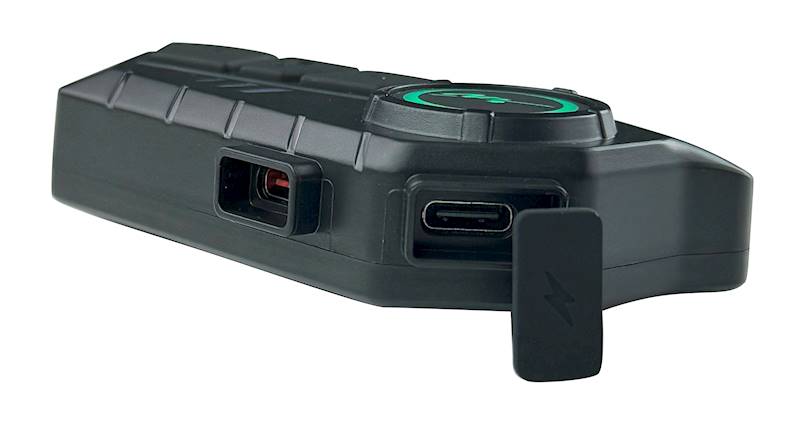 INTERFON NX-Y10 ZESTAW