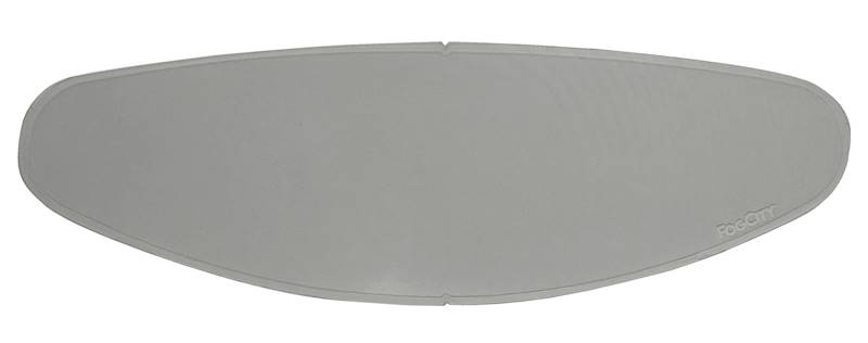WKLEJKA FOG-CITY ANTI-FOG KASK INTEGRALNY MEDIUM