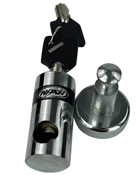 BLOKADA NX 111