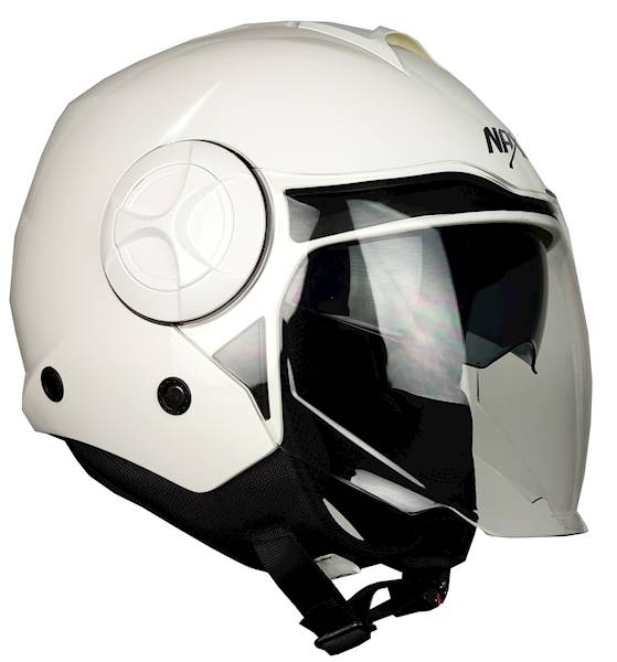 KASK MOTOCYKLOWY S24/C/S