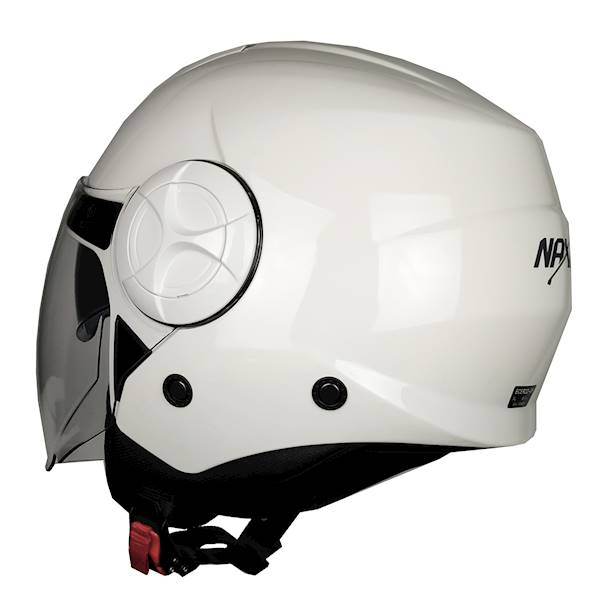 KASK MOTOCYKLOWY S24/C/S