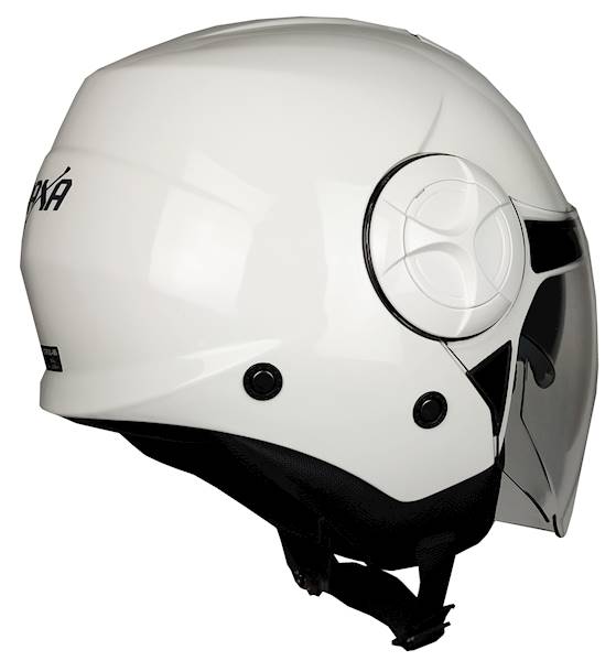 KASK MOTOCYKLOWY S24/C/S