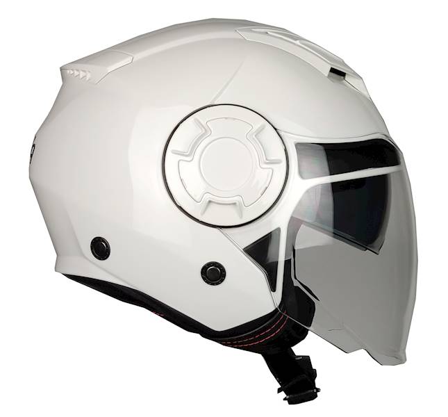 KASK MOTOCYKLOWY S24/C/S
