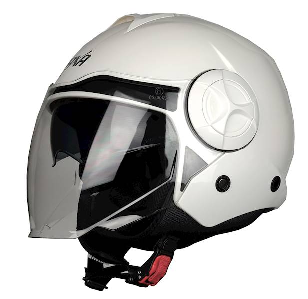 KASK MOTOCYKLOWY S24/C/S