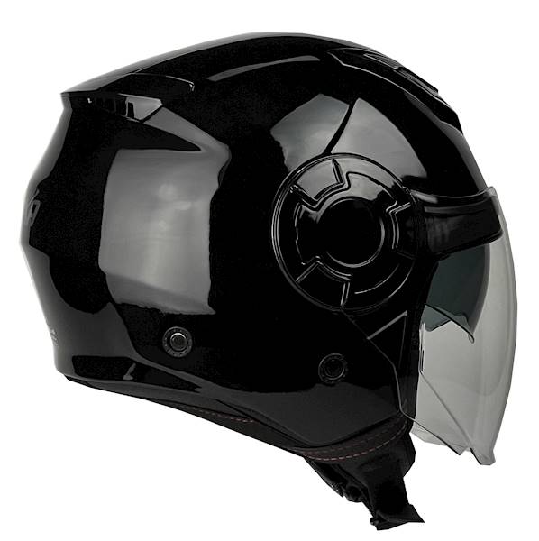 KASK MOTOCYKLOWY S23/A/S