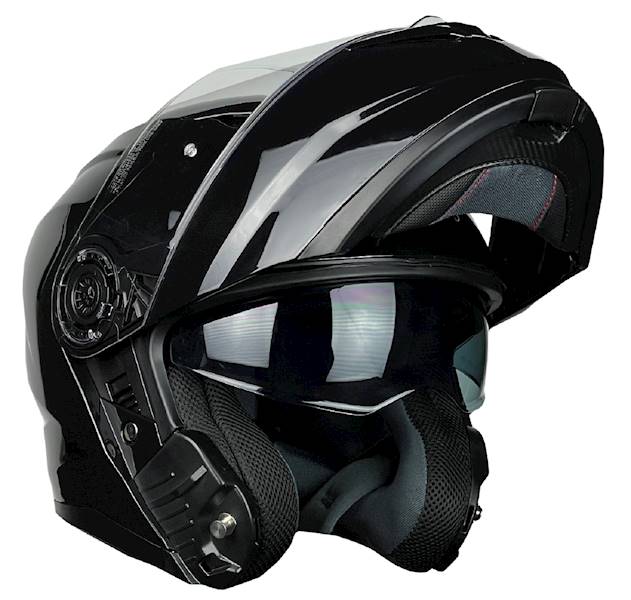 KASK MOTOCYKLOWY FO5/A/XS Pinlock