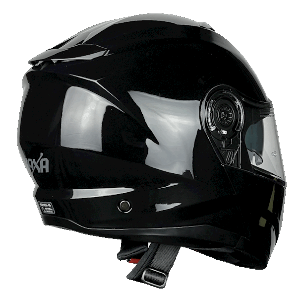 KASK MOTOCYKLOWY FO5/A/XS Pinlock