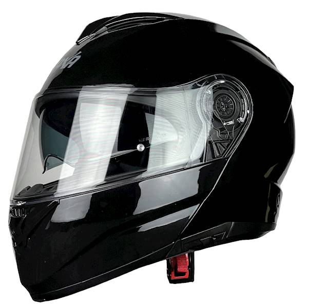 KASK MOTOCYKLOWY FO5/A/S Pinlock