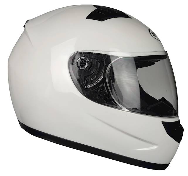 KASK MOTOCYKLOWY F22/C/XL