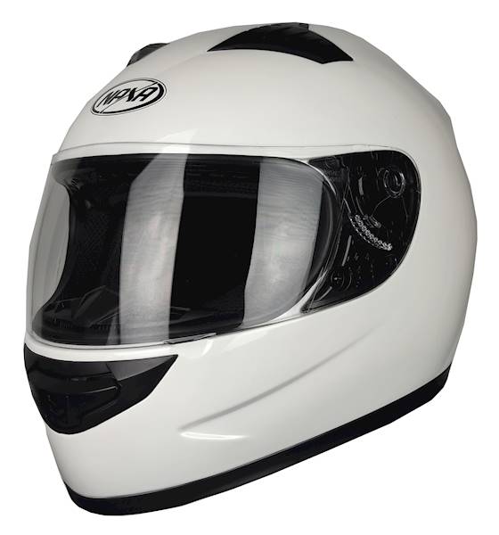 KASK MOTOCYKLOWY F22/C/L