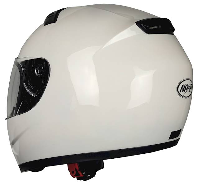 KASK MOTOCYKLOWY F22/C/L