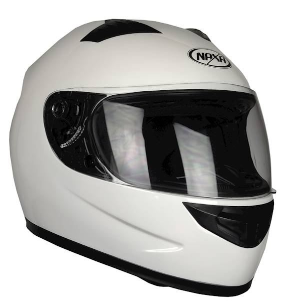 KASK MOTOCYKLOWY F22/C/L