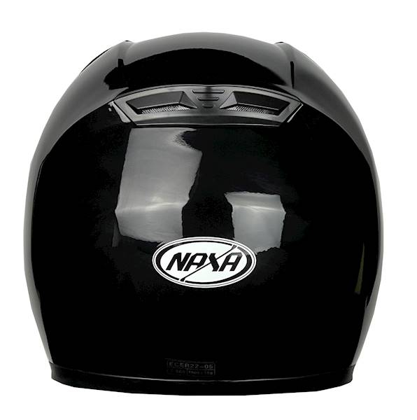 KASK MOTOCYKLOWY F22/A/XL