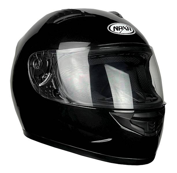 KASK MOTOCYKLOWY F22/A/XL