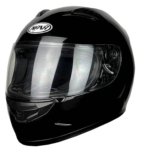 KASK MOTOCYKLOWY F22/A/S