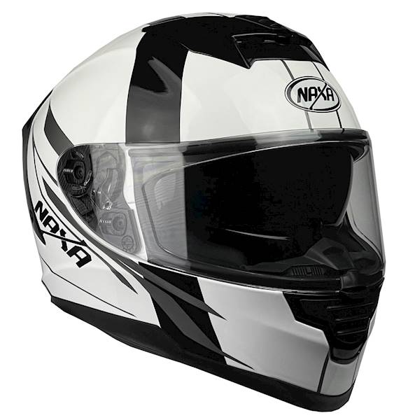 KASK MOTOCYKLOWY F29/E/XXL BLENDA
