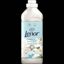 Lenor tiglio 874ml  18,90