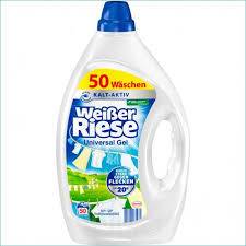 Weise Riese uniwers. 50pr żel 2,2l