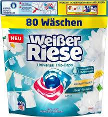 WeiberRiese kaps.lotos 80szt  80,80