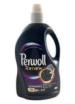 Perwoll 25 prań płyn 1,3l Schwarz (czarny)