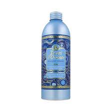 Tesori thalasco 500ml  21,50