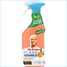 MrProper 500ml orange  9,90