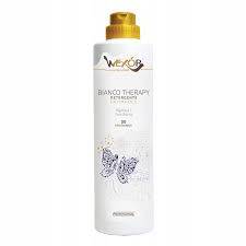 Wekor do białego pł.do pr. 750ml  31,70