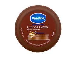 Vaseline 75ml masło do ciała 6,90