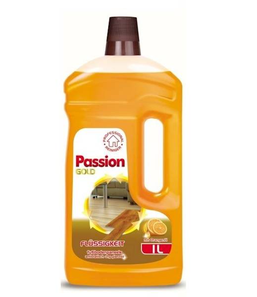 Passion 1l pł.do podł. 7,90