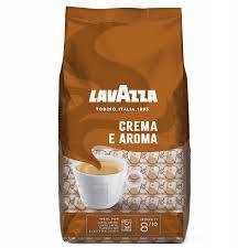 Lavazza crema e aroma ziarno 1kg   