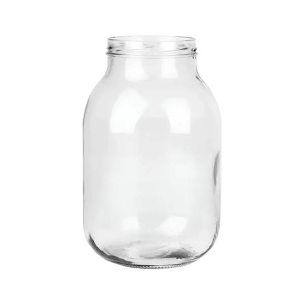 Słoje 3000ml  9,90