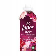 Lenor gelsomino 840ml  18,90