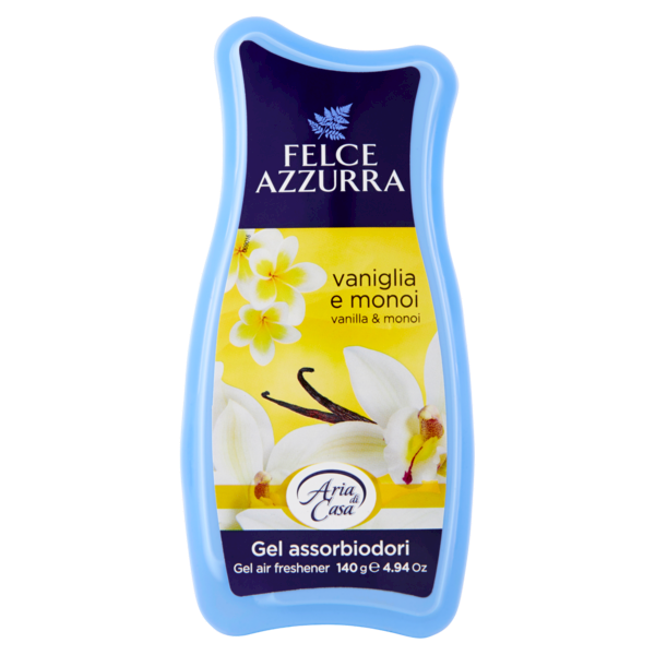 Felce Azzurra 140g odśw.vanilia 