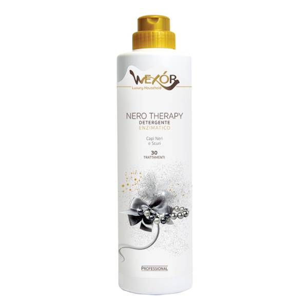 Wekor czarny pł.do pr.750ml  31,70
