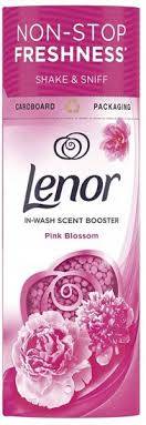 Lenor 176g biossom krysz.  21,20