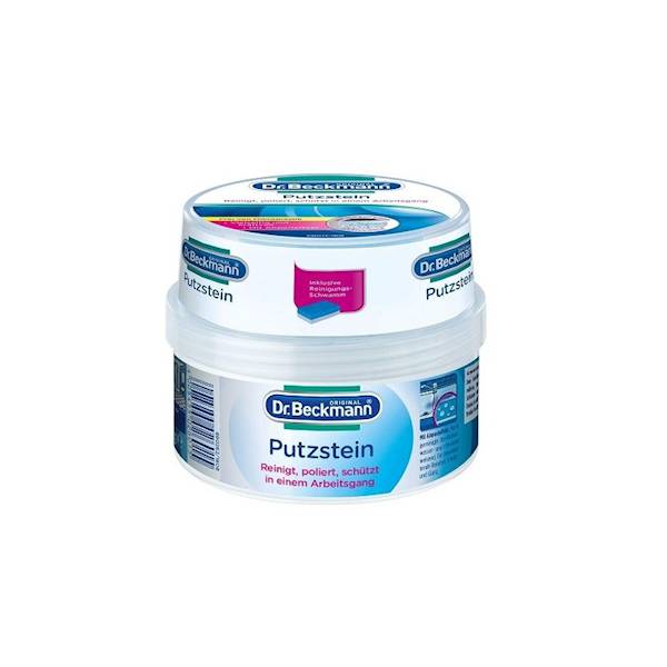 Dr.Beckmann pasta 550g 26,80
