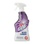 Cilit Bang spr z wybiel. 750ml  15,50