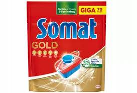 Somat kaps.72szt  63,90