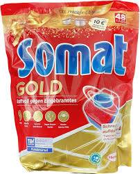 Somat 48szt tabl. 53,80