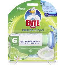 WcEnte lime krąż. 13,30