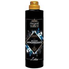 Prezosi konc. do płuk. 750ml  20,50