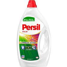 Persil 65 kolor żel   64,60