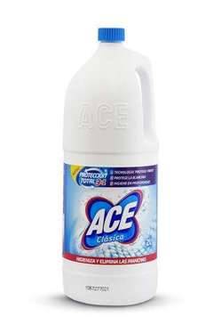 ACE 2l wybielacz Regular