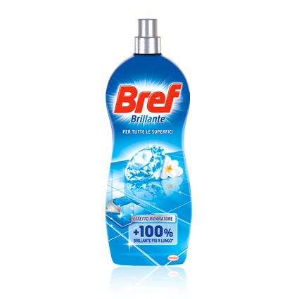 Bref 1,25l pł do pod. nieb.  15,30