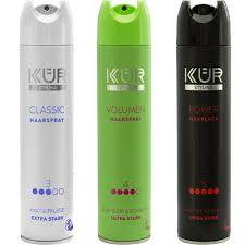 Kur  lakier  300ml  9,50