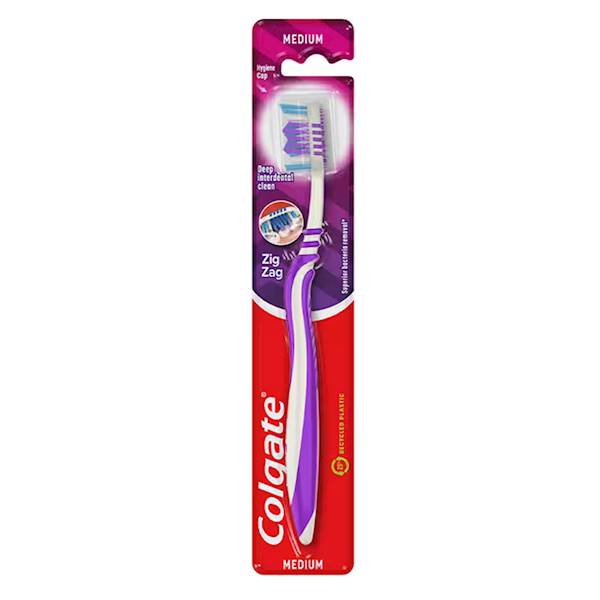 Colgate szcz.  