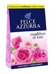 Felce A.sasz.zap.3szt rosa  12,-