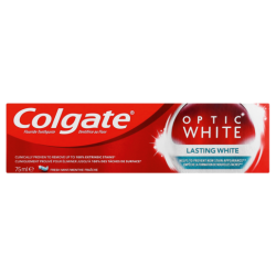 Colgate 75ml  9,20