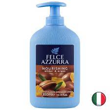 Felce A.300ml ambra myd.  8,99