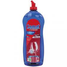 Somat nab.750ml 14,70